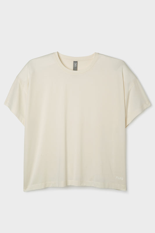 FWD Women's Drop Tail T Shirt