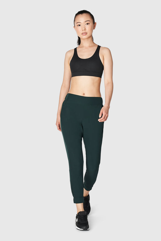 FWD Women's Stretch Pants