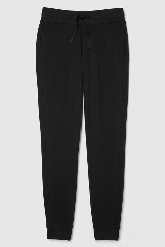 FWD Women's Core Fleece Jogger Pants