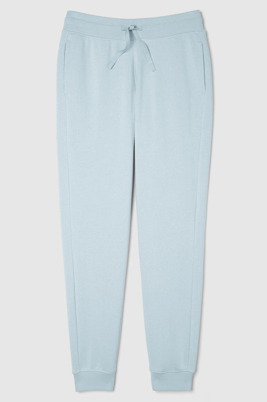 FWD Women's Core Fleece Jogger Pants