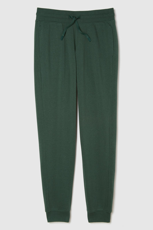 FWD Women's Core Fleece Jogger Pants