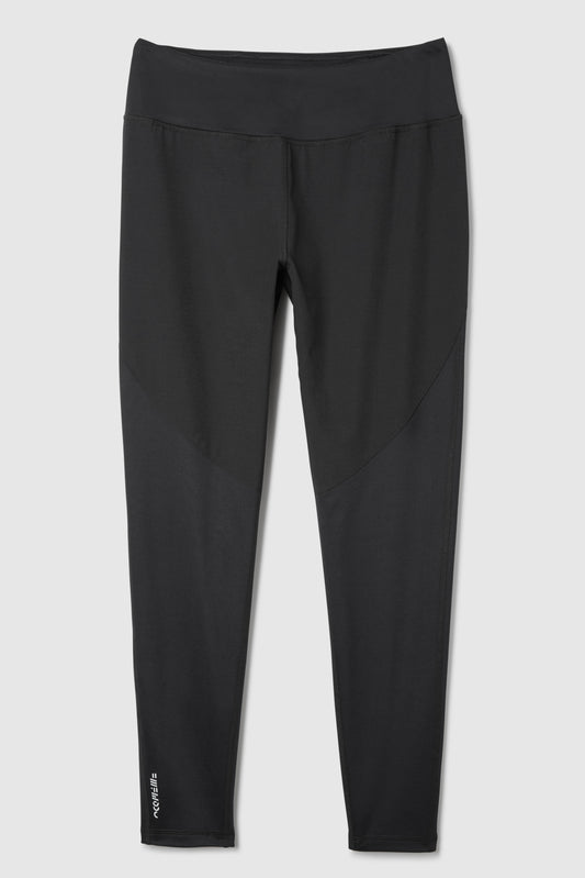 FWD Women's Core Winter Training Pant