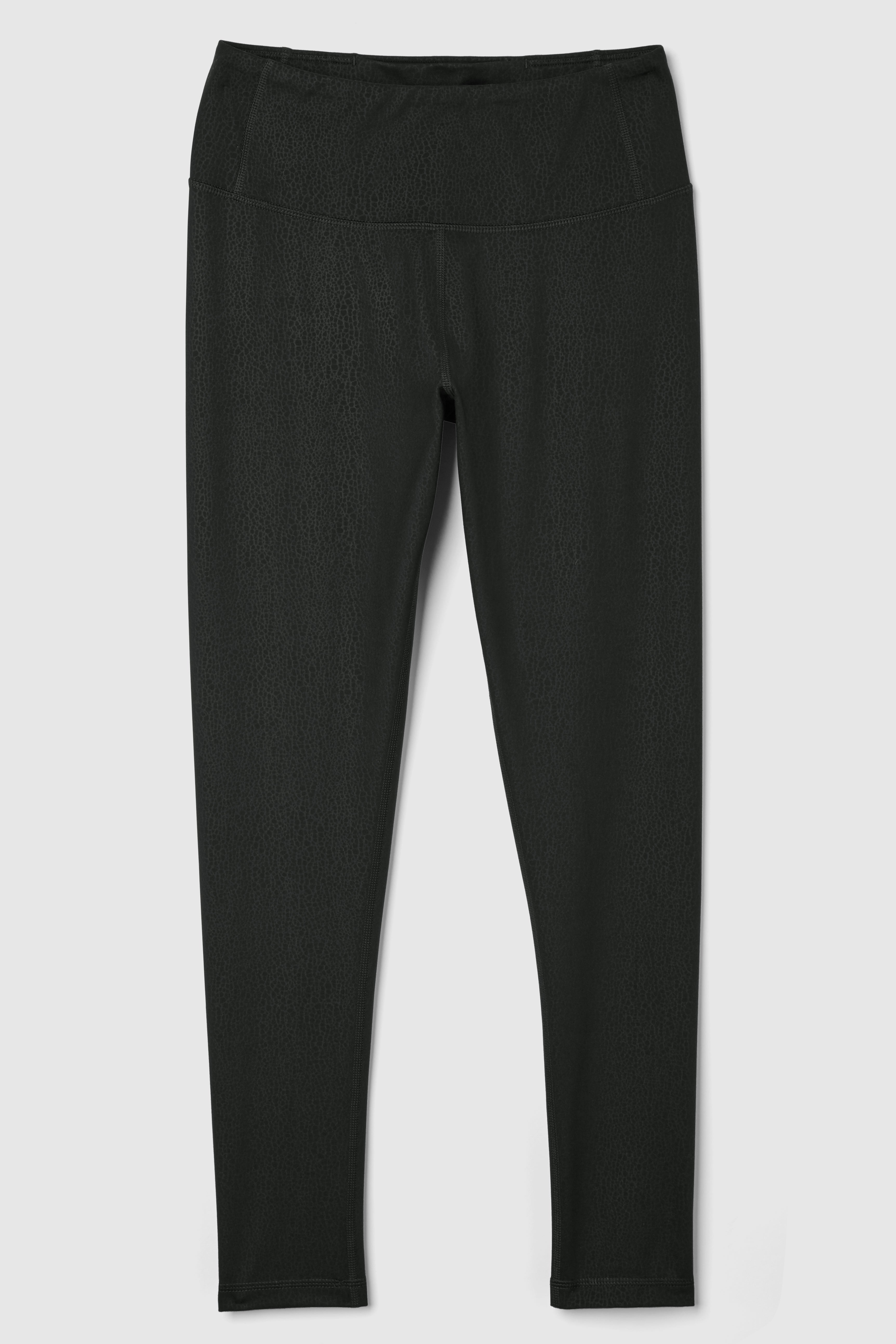 FWD Women's Core Aop Hr 7/8 Tight - BEST SELLING