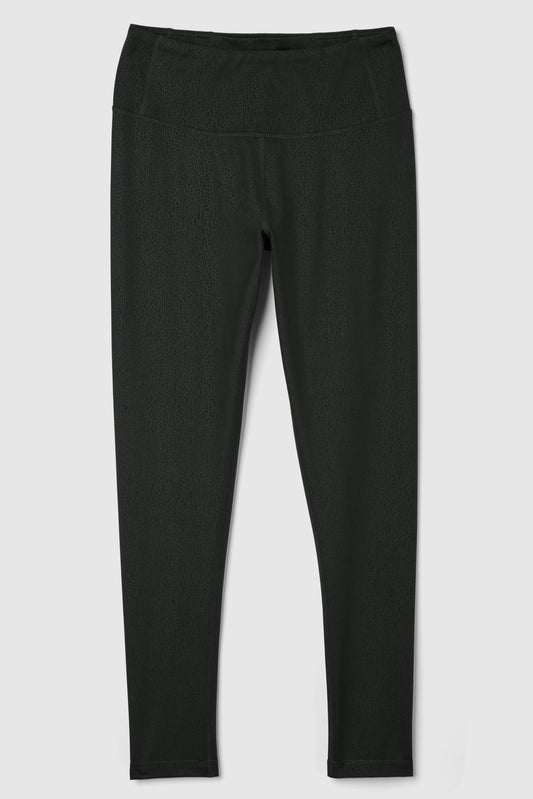 FWD Women's Core Aop Hr 7/8 Tight