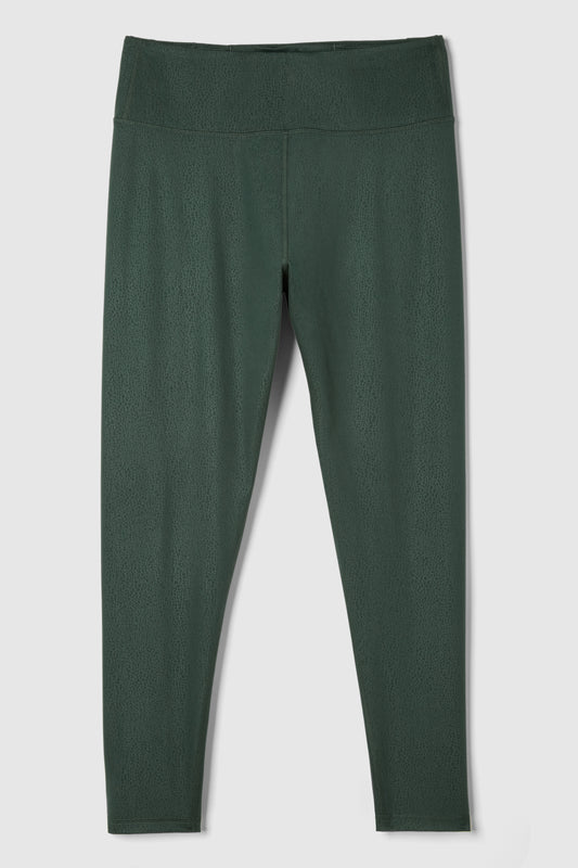 FWD Women's Core Aop Hr 7/8 Tight