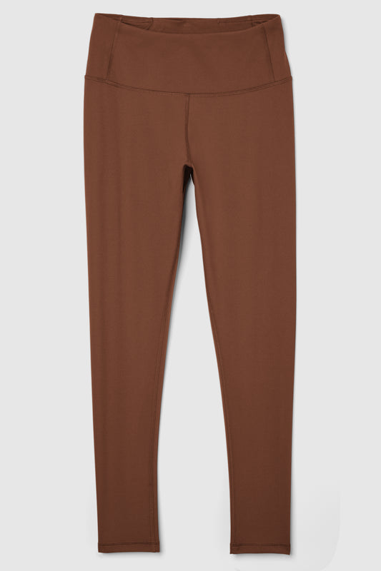 FWD Women's 7/8 Leggings