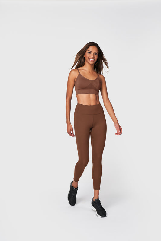 FWD Women's 7/8 Leggings