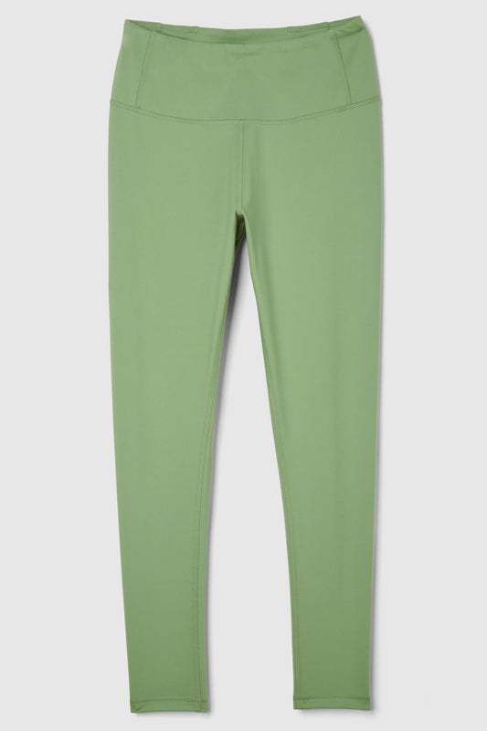 FWD Women's 7/8 Leggings