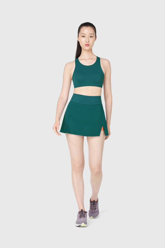 Push FWD Women's Training Skort