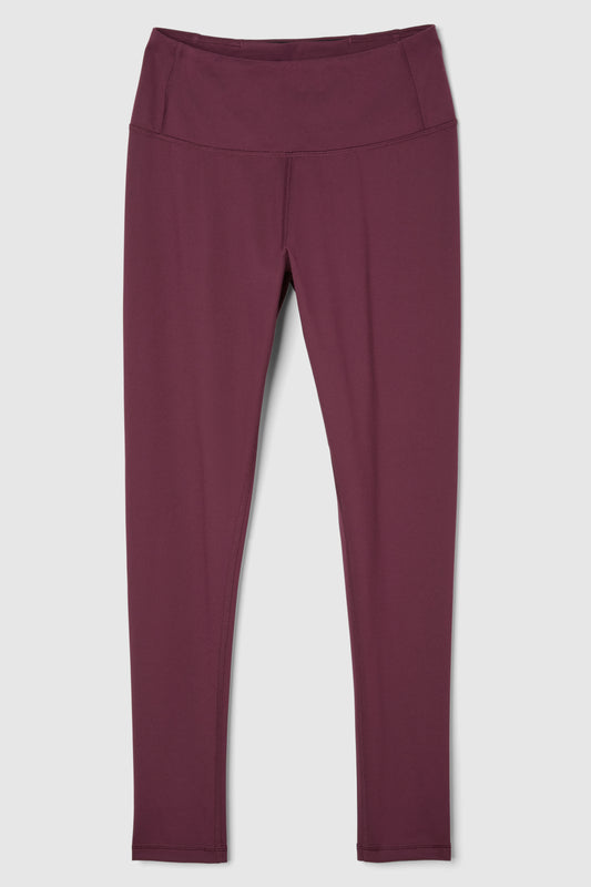 FWD Women's 7/8 Leggings