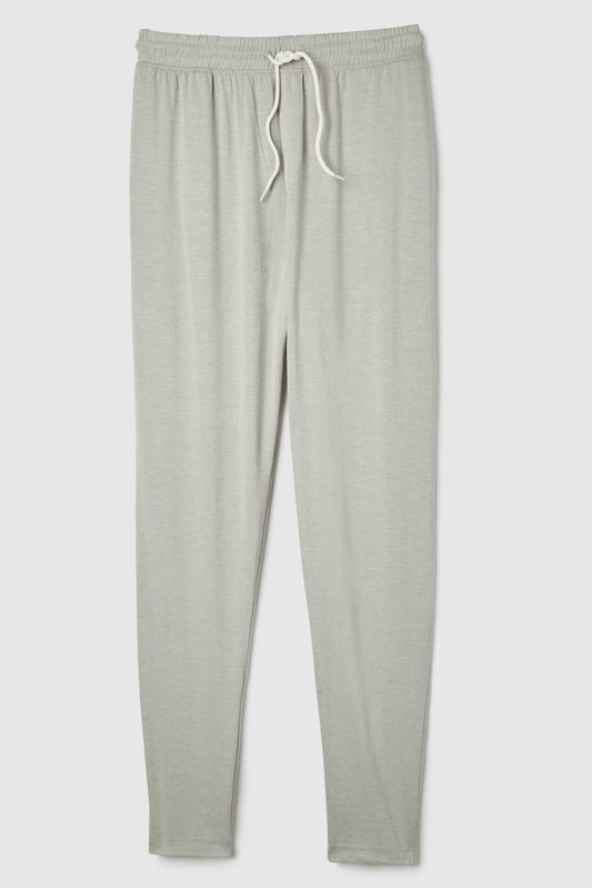 Free FWD Men's Cool Sleep Pant - Comfortable Loungewear