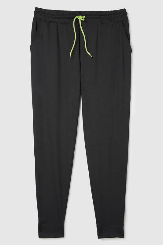 Free FWD Men's Cool Sleep Pant - Comfortable Loungewear