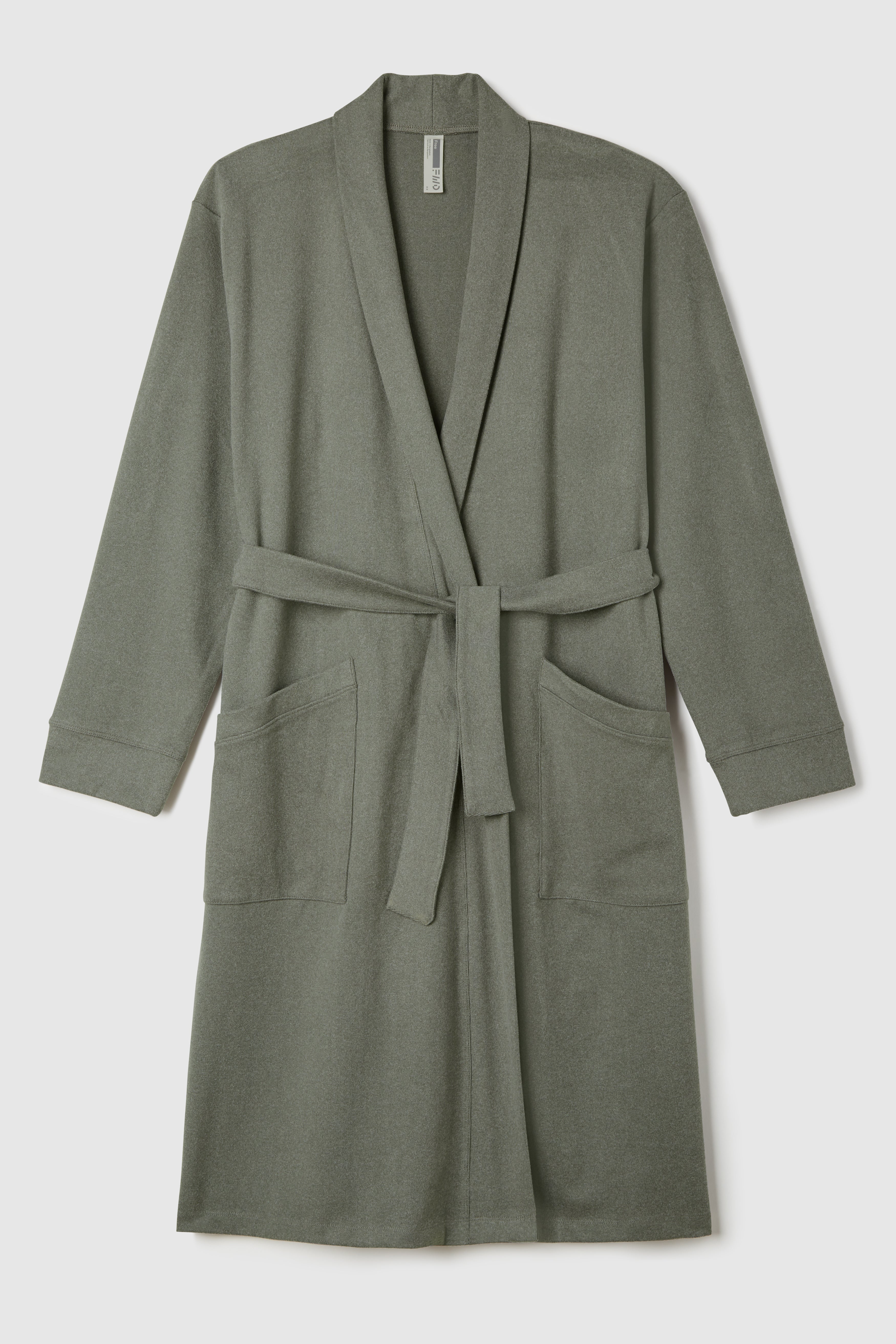 Zara mens dressing gown sale