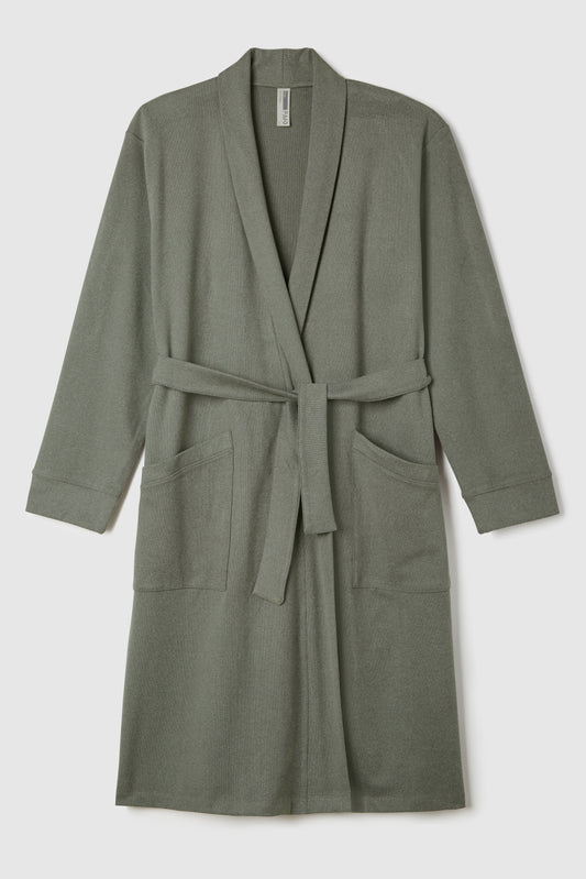 Free FWD Men's All Day Robe