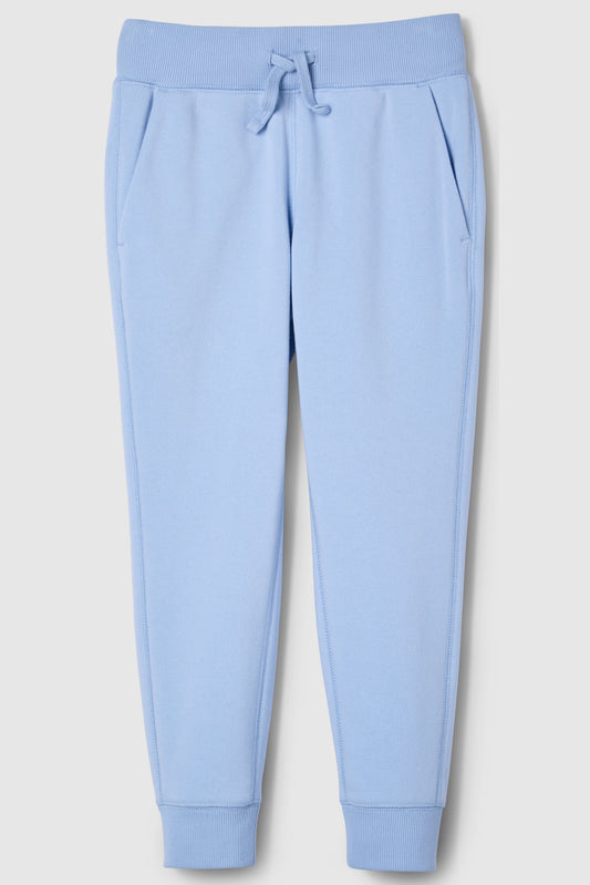 FWD Girl's Core All Year Jogger