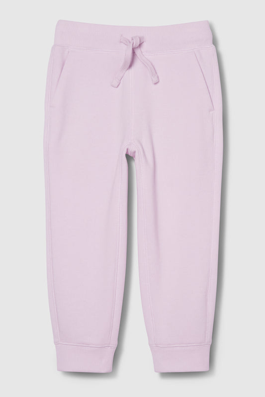 FWD Toddler Girls' Core All Year Jogger