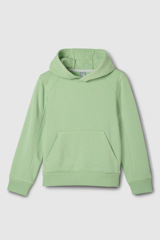 FWD Boy's Core All-Year PO Hoodie
