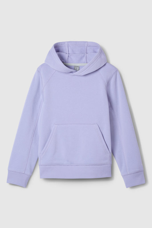 FWD Boy's Core All-Year PO Hoodie