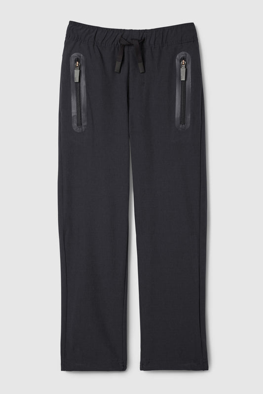 FWD Boy's Core Active Woven Pant