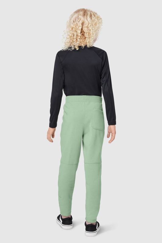 FWD Boy's Core Branded Jogger