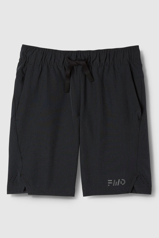 FWD Boy's Core Active Woven Short