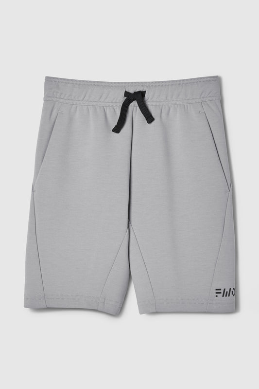 FWD Boy's Core Spacer Knit Short
