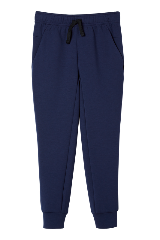FWD Boy's Core Spacer Knit Pant