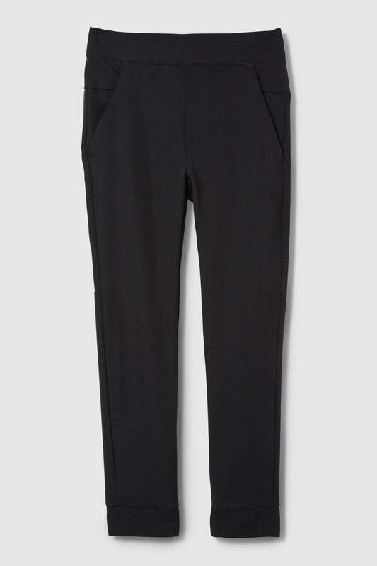 FWD Boy's Core Stretch Jogger