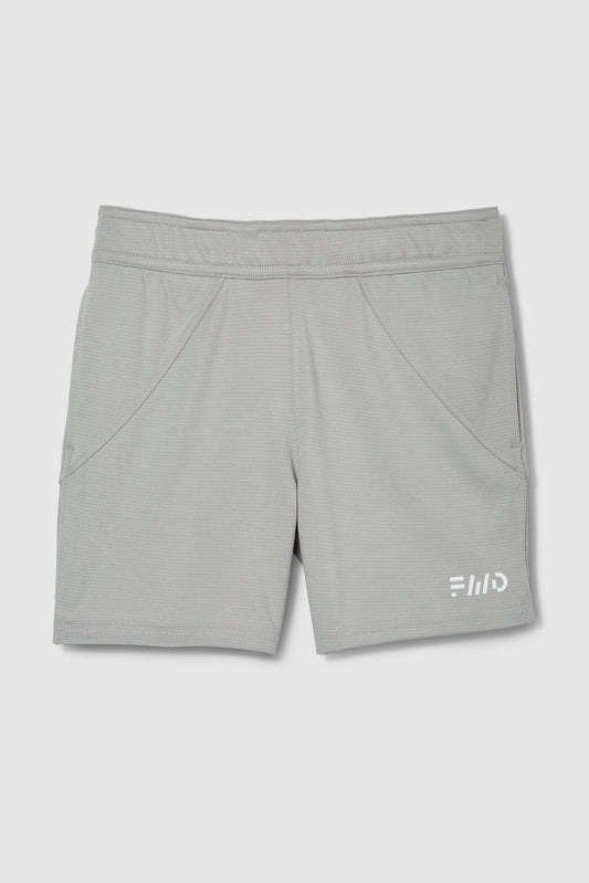 FWD Toddler Boys' Core Loaded Upf Short