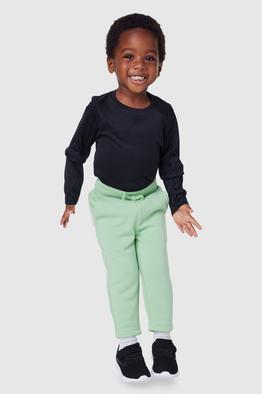 FWD Toddler Boys' Core All Year Jogger