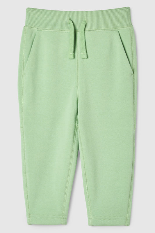 FWD Toddler Boys' Core All Year Jogger