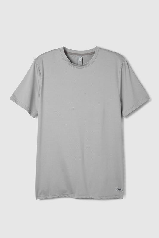 FWD Men's Core Basic Tech Tee