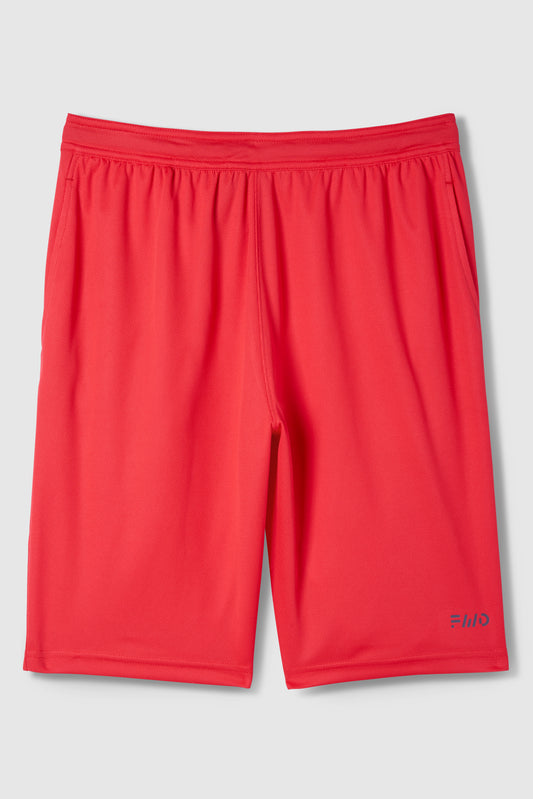 FWD Men's Tech Mesh Shorts