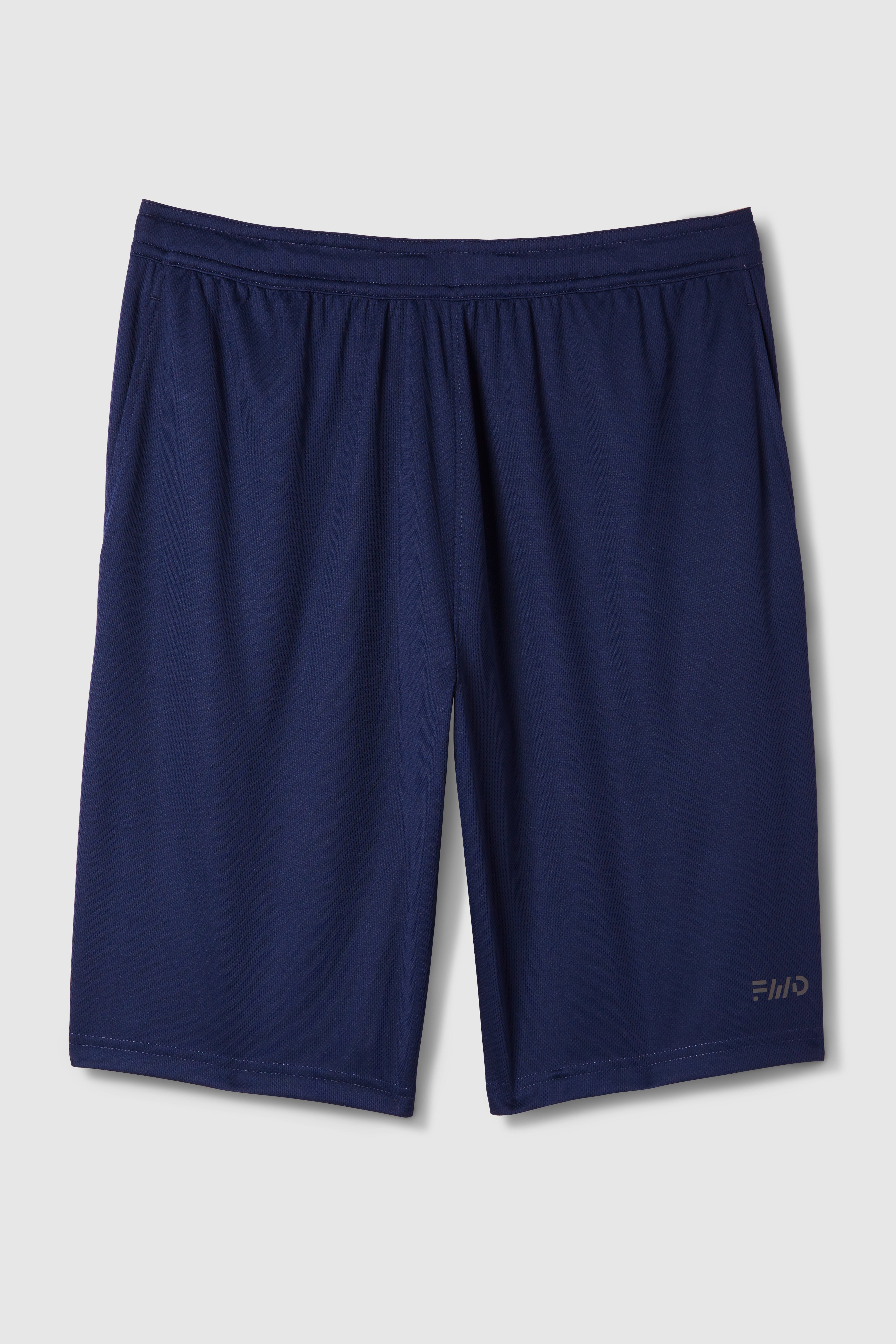FWD Men's Tech Mesh Shorts - BEST SELLING