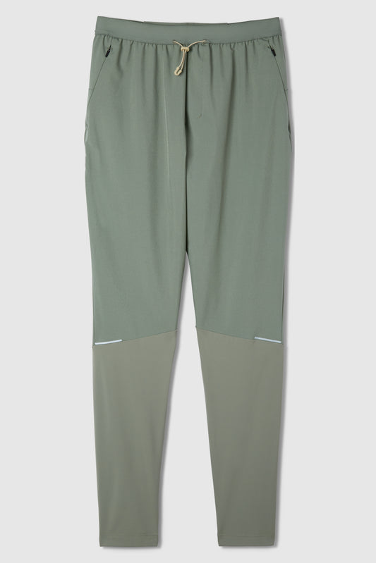 Push FWD Men's Hybrid Pant
