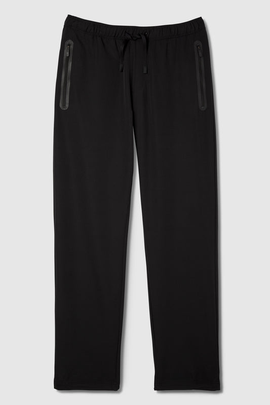 FWD Men's Core Woven Pant