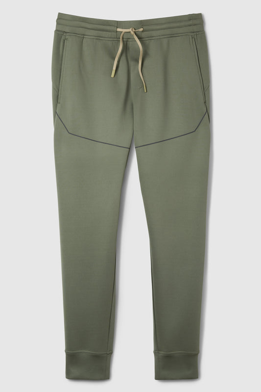 Push FWD Men's BLNCD Jogger