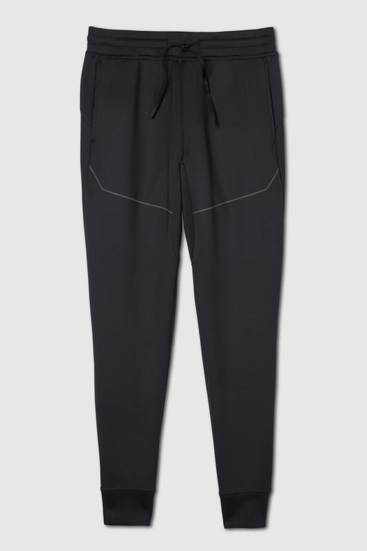 Push FWD Men's BLNCD Jogger