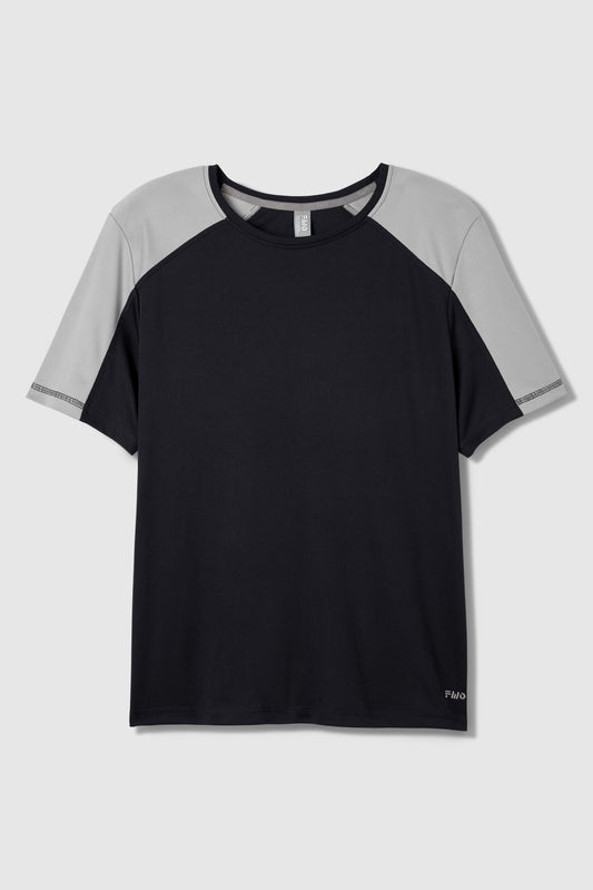 FWD Men's Core UPF SS Tech Tee