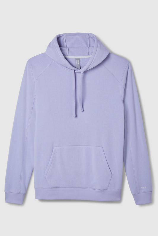 FWD Men's Core SW All Year PO Hoodie