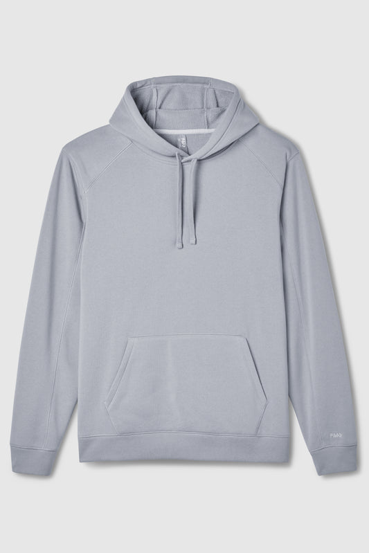 FWD Men's Core SW All Year PO Hoodie