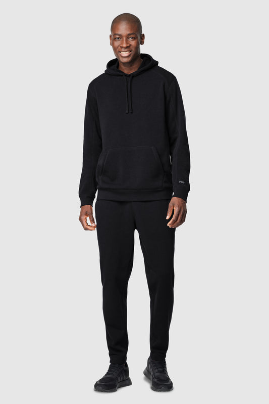 FWD Men's Core SW All Year PO Hoodie