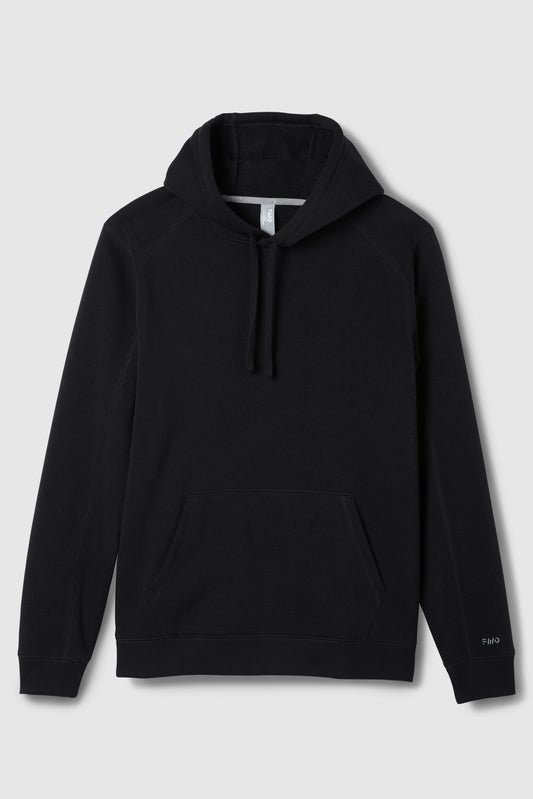FWD Men's Core SW All Year PO Hoodie
