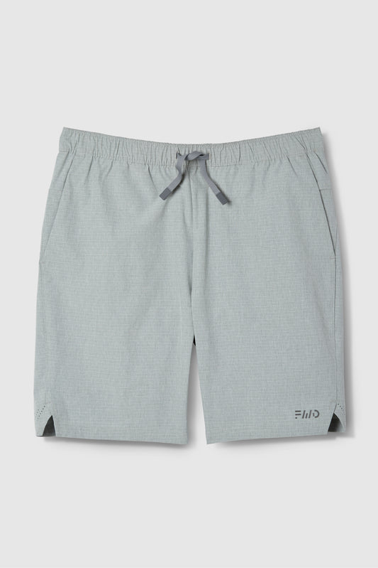 FWD Men's Core Active Woven Shorts