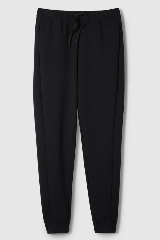 FWD Men's Core Spacer Knit Training Pant