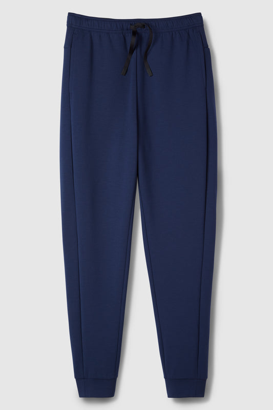 FWD Men's Core Spacer Knit Training Pant