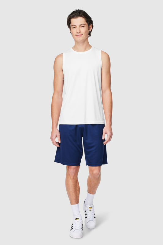 FWD Men's Core UPF SL Tech Tee