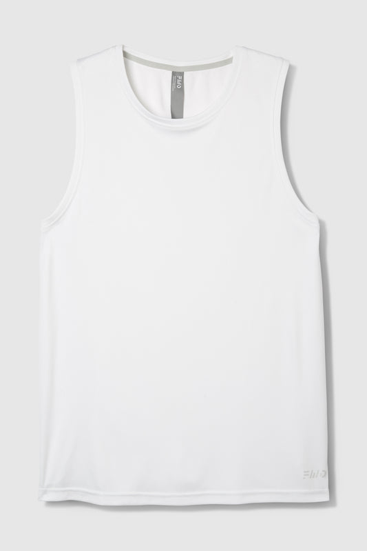 FWD Men's Core UPF SL Tech Tee