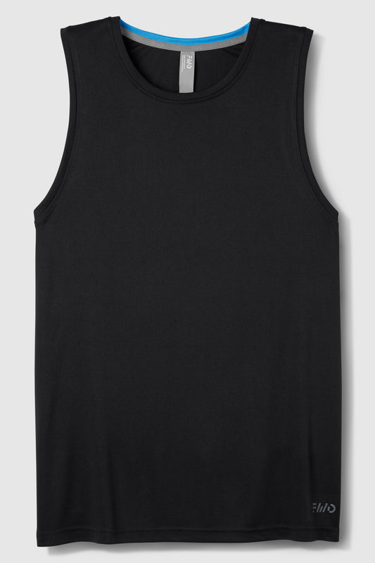 FWD Men's Core UPF SL Tech Tee