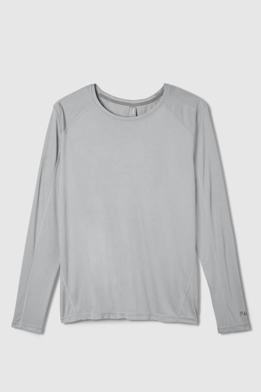 FWD Men's Core UPF LS Tech Tee